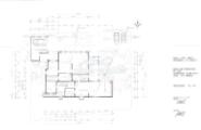 Grundriss-Untergeschoss