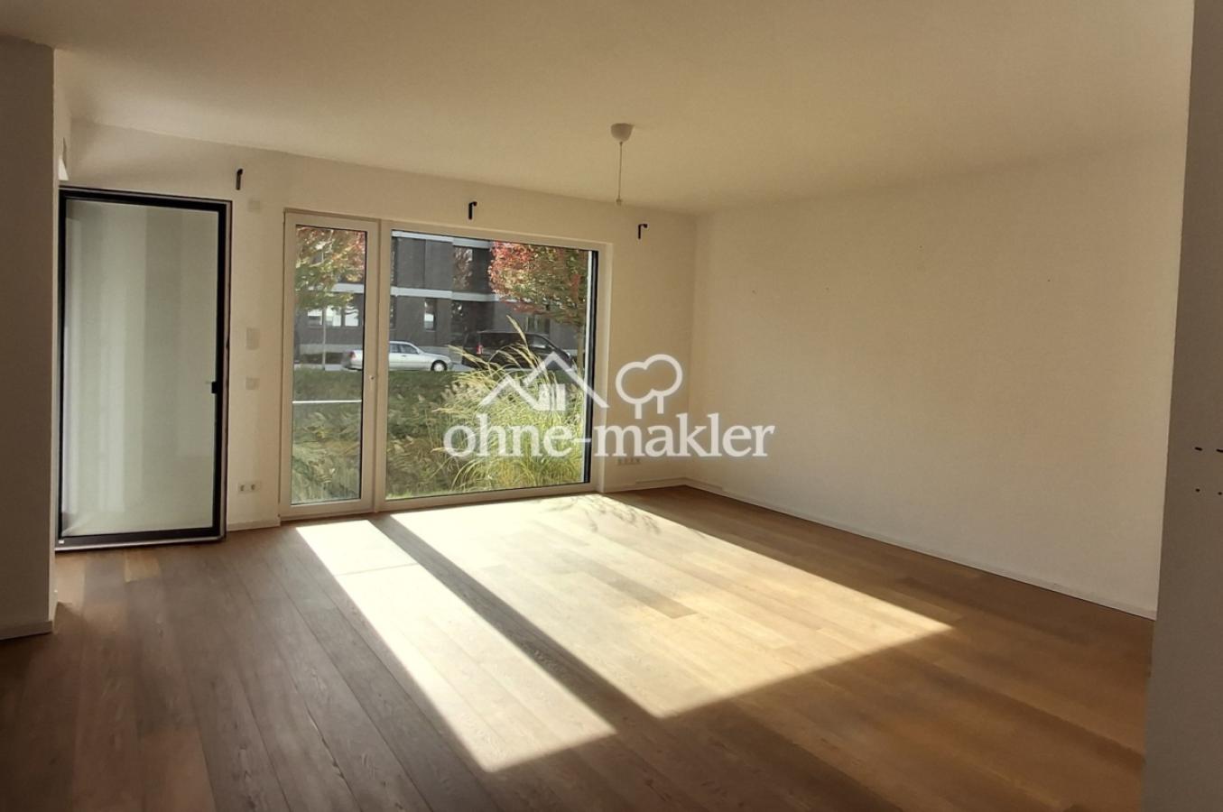 Wohnraum