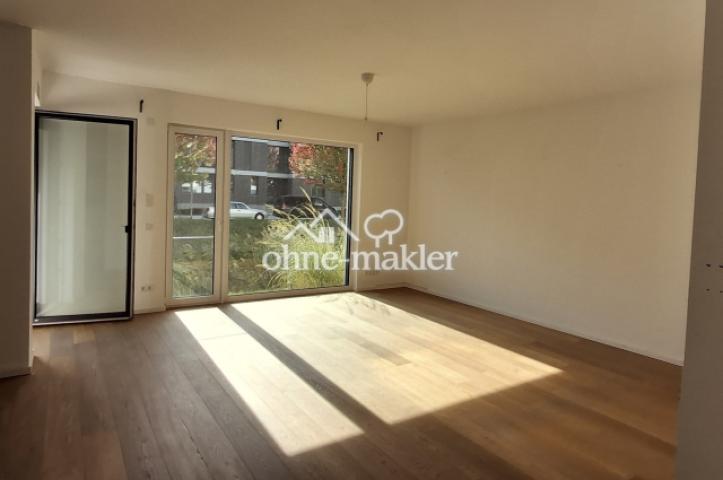 Wohnraum
