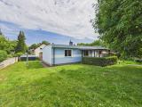 Ansicht BUngalow