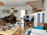 Wohnzimmer Bild 2