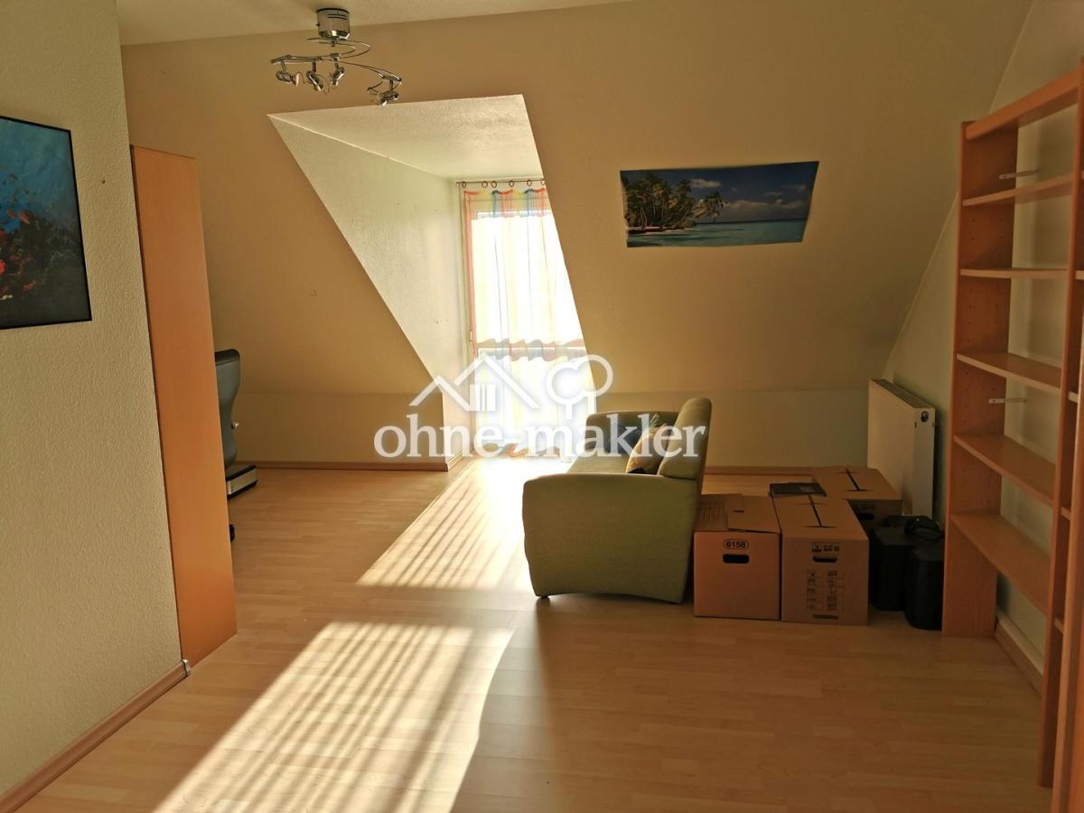 Studio DG Bild 1