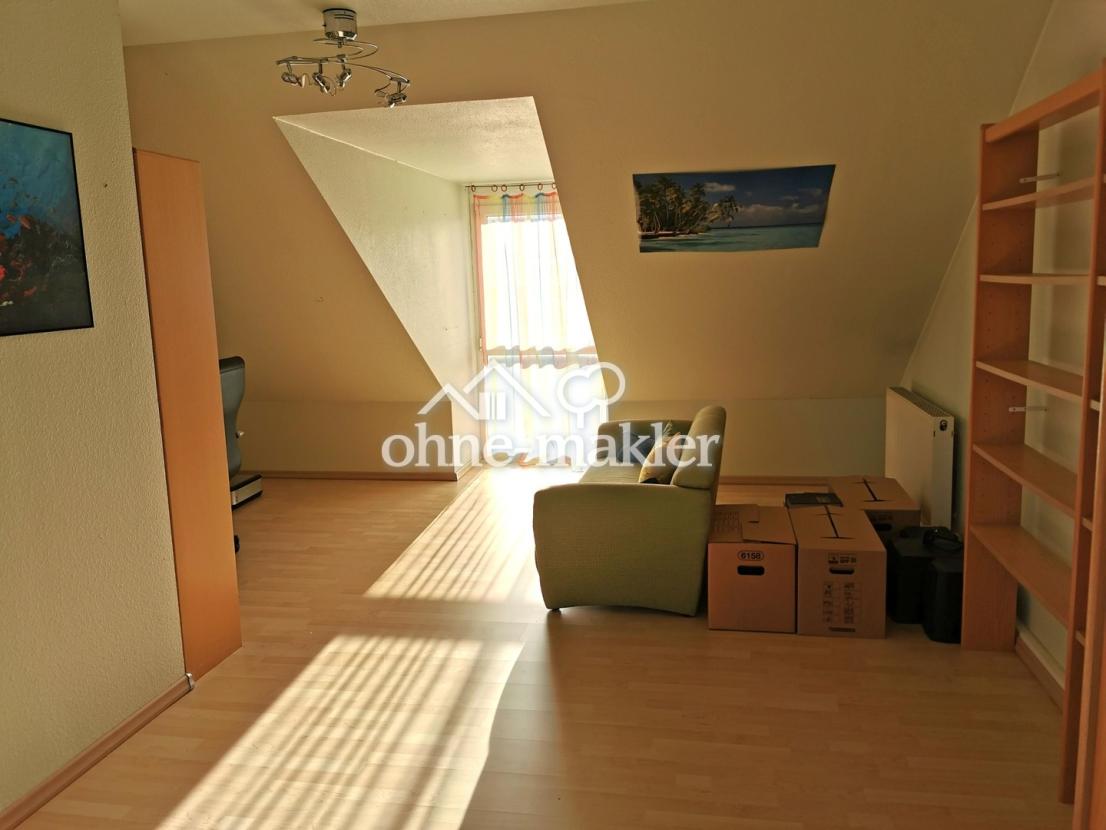 Studio DG Bild 1