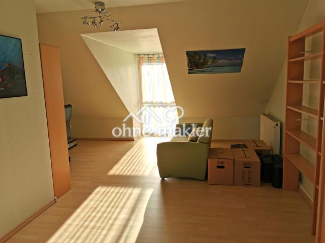 Studio DG Bild 1