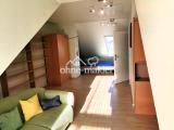 Studio DG Bild 2