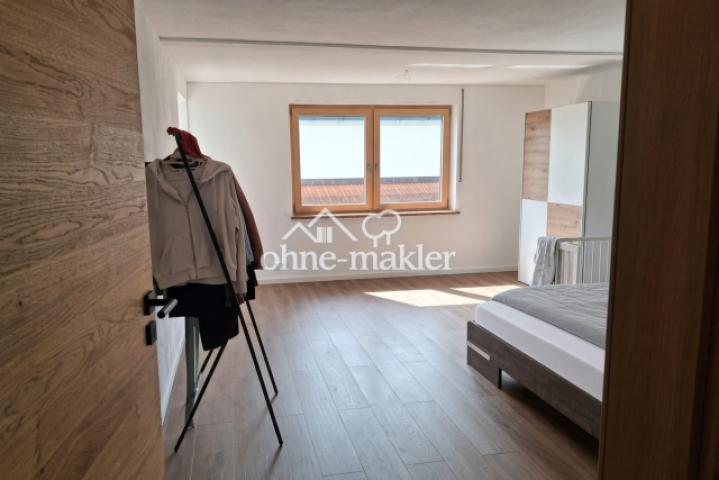 Zimmer OG