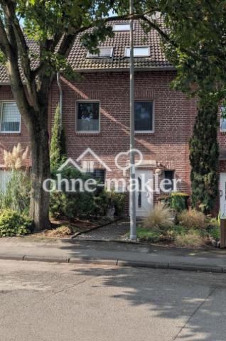 Vorderansicht
