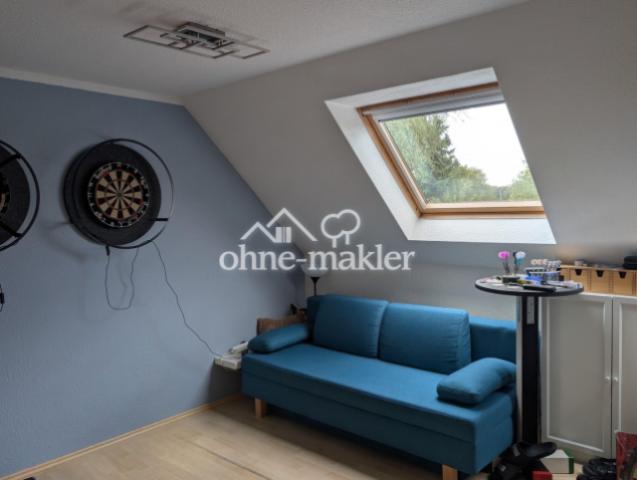 Gästezimmer