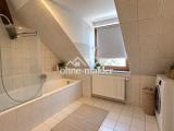 Großes Badezimmer