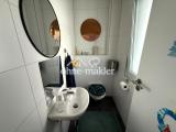 Gäste WC