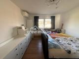 Schlafzimmer Eltern