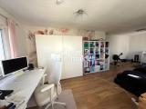 Arbeitszimmer