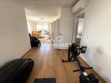 Arbeitszimmer