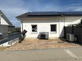 Stellplatz 1
