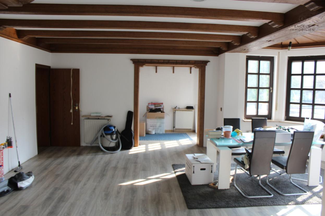 Esszimmer