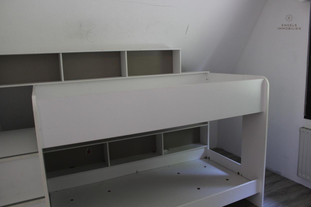 Kinderzimmer 1