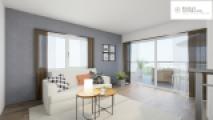 Dachstudio