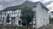 Seitenansicht