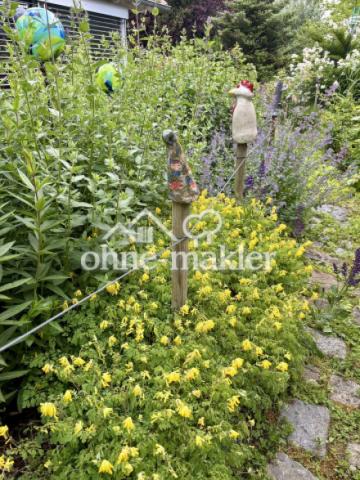 Gartenbilder