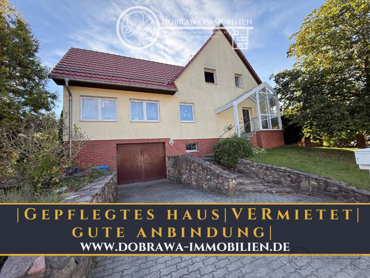 Titelbild
