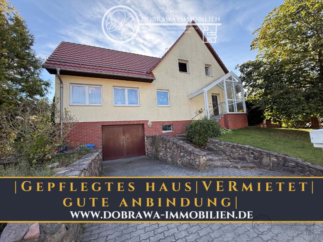 Titelbild