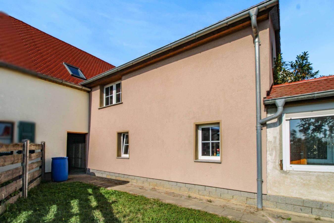 seitl. Ansicht