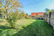 Garten(1)