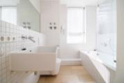 Badezimmer 1