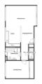 Grundriss Skizze