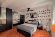 Schlafzimmer EG