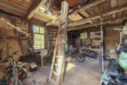 Werkstatt