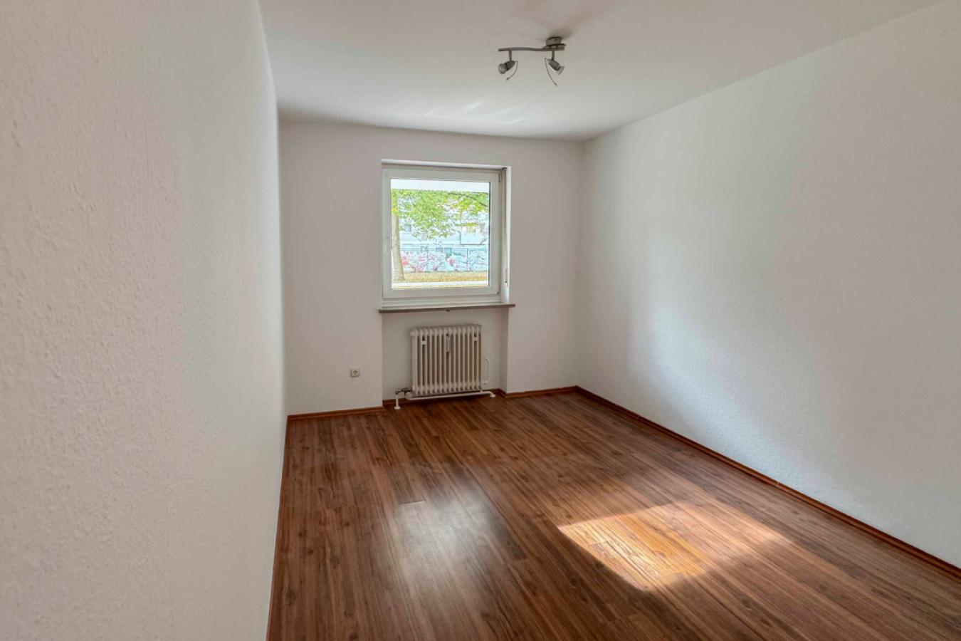 Arbeitszimmer