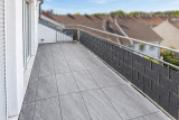 Dachterrasse 2