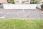 Garagenhof