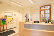 Emfpang