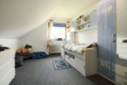 Schlafzimmer(1)