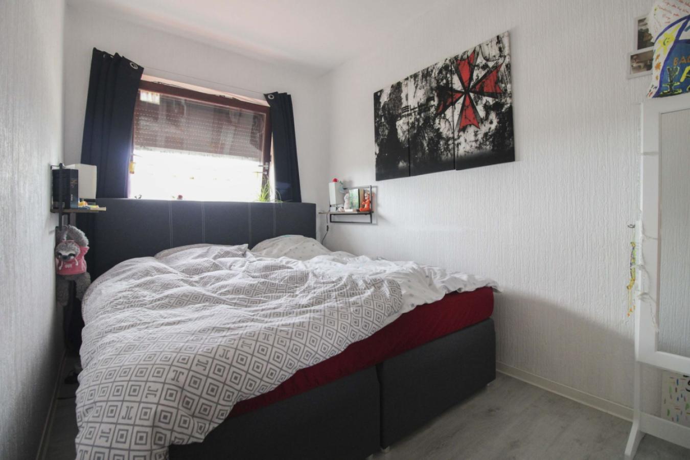 Schlafzimmer(2)