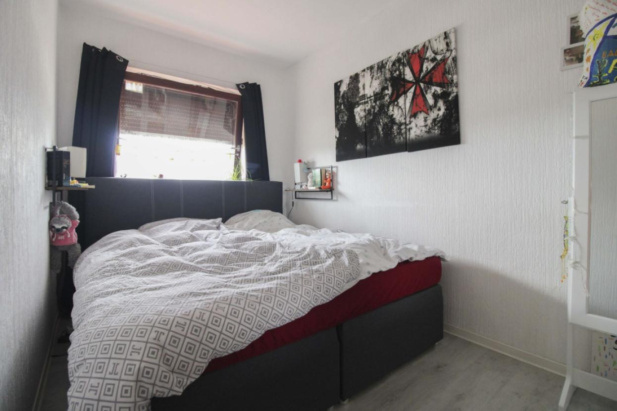 Schlafzimmer(2)