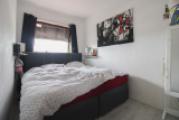 Schlafzimmer(2)