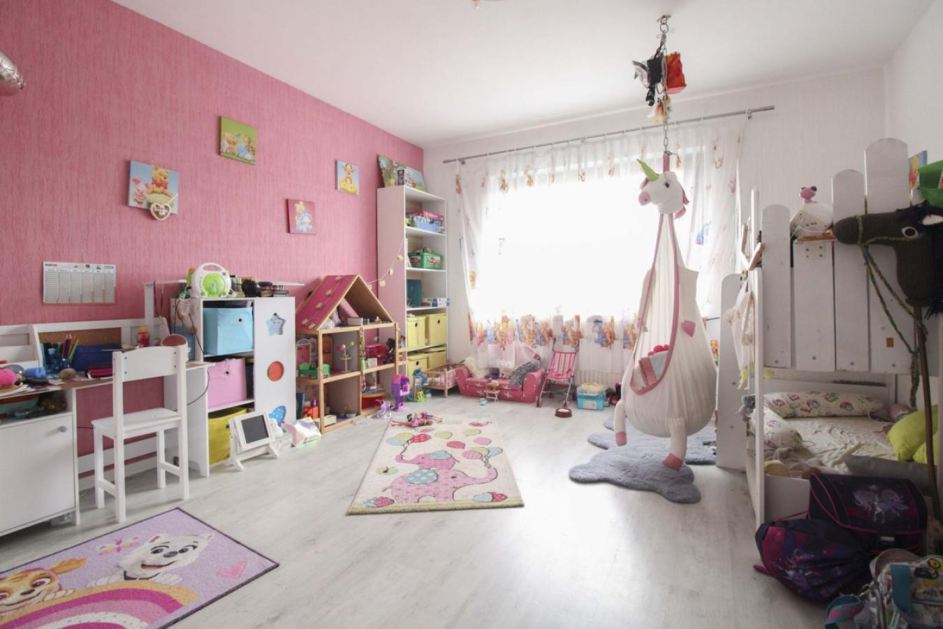 Schlafzimmer(3)