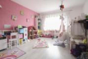 Schlafzimmer(3)