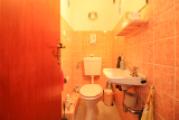 Gäste WC
