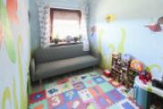 Schlafzimmer ELW