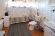 Badezimmer ELW