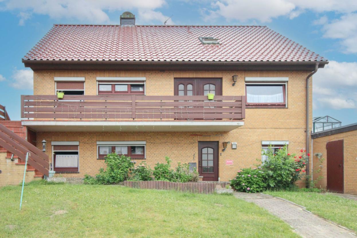 Als Startbild verwenden
