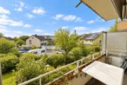 Aussicht_Loggia