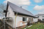Rückansicht