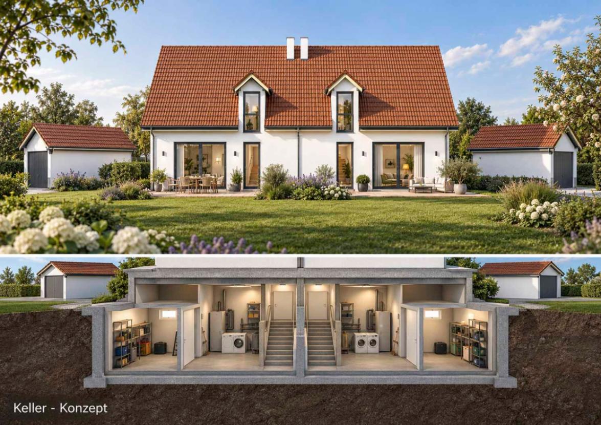 DHH Hilgertshausen-Tandern