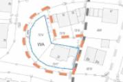 GS_Hilgertshausen_BPlan