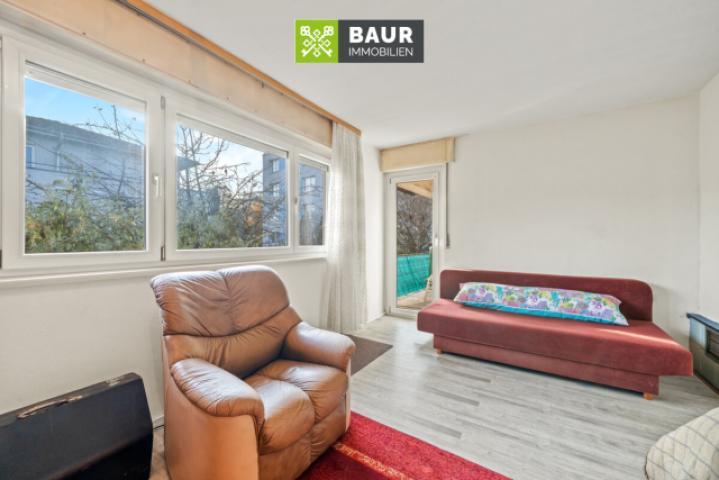 Schlafzimmer_OG